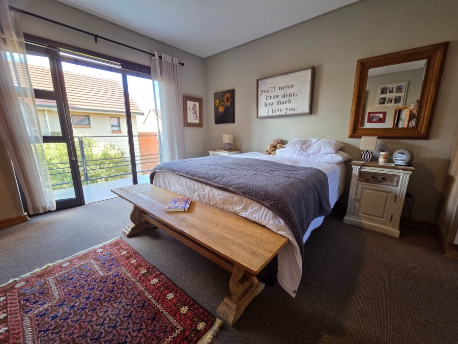 3 Bedroom Property for Sale in Wild Olive Estate Free State